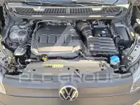 2021 Volkswagen Caddy