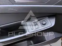 2021 Volkswagen Caddy