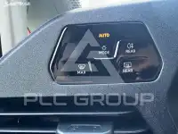 2021 Volkswagen Caddy
