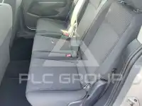 2021 Volkswagen Caddy
