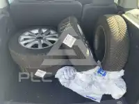 2021 Volkswagen Caddy