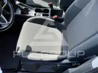 2021 Volkswagen Caddy