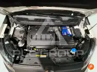 2021 Volkswagen Caddy