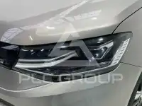 2021 Volkswagen Caddy