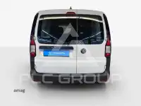 2021 Volkswagen Caddy