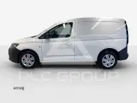 2021 Volkswagen Caddy