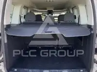 2021 Volkswagen Caddy