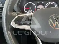 2021 Volkswagen Caddy