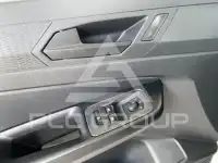 2021 Volkswagen Caddy