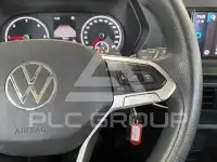 2021 Volkswagen Caddy