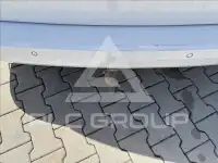 2021 Volkswagen Caddy
