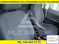 2021 Volkswagen Caddy