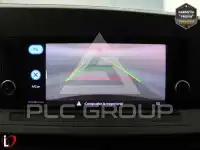 2021 Volkswagen Caddy