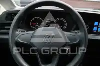 2021 Volkswagen Caddy