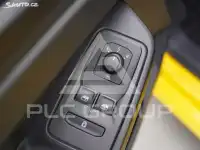 2021 Volkswagen Caddy