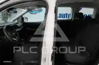 2021 Volkswagen Caddy