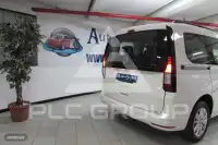 2021 Volkswagen Caddy