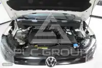 2021 Volkswagen Caddy