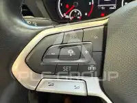 2021 Volkswagen Caddy