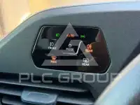 2021 Volkswagen Caddy