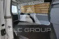 2021 Volkswagen Caddy
