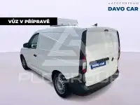 2021 Volkswagen Caddy