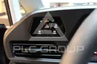 2021 Volkswagen Caddy