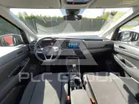2021 Volkswagen Caddy