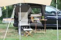 2021 Volkswagen Caddy