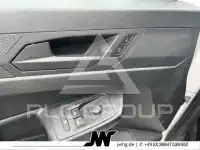 2021 Volkswagen Caddy