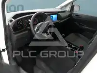 2021 Volkswagen Caddy