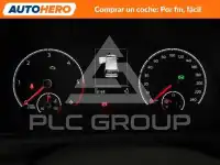 2021 Volkswagen Caddy