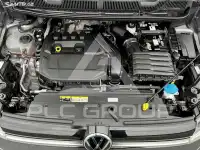 2021 Volkswagen Caddy