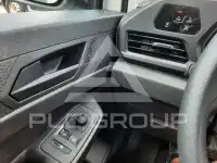 2021 Volkswagen Caddy