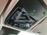 2021 Volkswagen Caddy