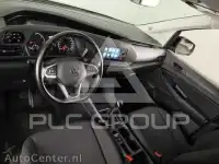 2021 Volkswagen Caddy