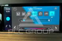 2021 Volkswagen Caddy