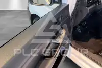 2021 Volkswagen Caddy
