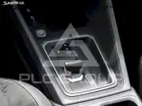 2021 Volkswagen Caddy