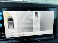 2021 Volkswagen Caddy