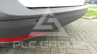 2021 Volkswagen Caddy
