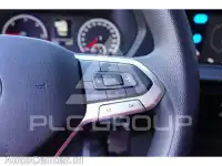 2021 Volkswagen Caddy