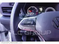 2021 Volkswagen Caddy