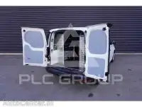 2021 Volkswagen Caddy