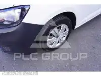 2021 Volkswagen Caddy