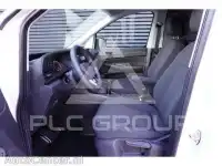 2021 Volkswagen Caddy