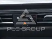 2021 Volkswagen Caddy