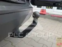 2021 Volkswagen Caddy