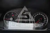 2021 Volkswagen Caddy