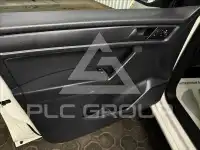 2021 Volkswagen Caddy